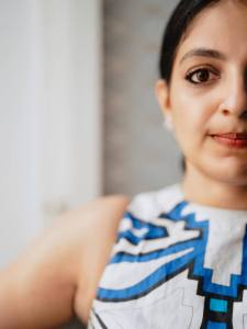 mythili-balachandran-new-photos-lateststrending-fashion-002