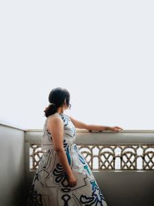 mythili-balachandran-new-photos-lateststrending-fashion-003