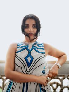 mythili-balachandran-new-photos-lateststrending-fashion