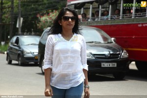 mythili-balachandran-photos-00270