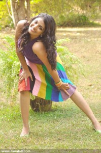 mythili-balachandran-pics-0023