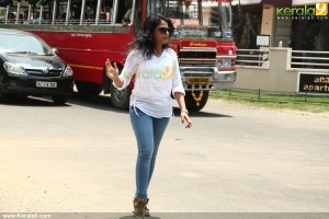 mythili-balachandran-stills-0013