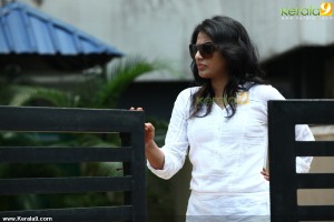 mythili-balachandran-stills-00270