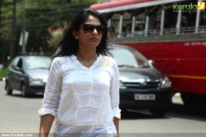 mythili-balachandran-stills6