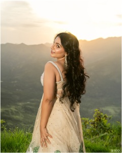 mythili-in-wedding-lehenga-ideas-photos-002