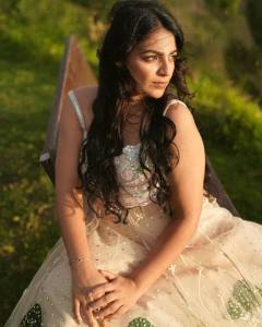 mythili-in-wedding-lehenga-ideas-photos-003