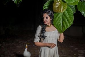 mythili latest photos-002