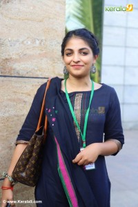 mythili-latest-photos-1087