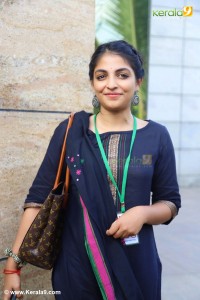 mythili-latest-photos-1162