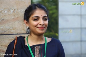 mythili-latest-photos-1227