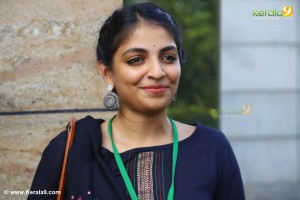 mythili-latest-photos-1359