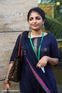 mythili-latest-photos-1466