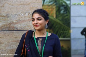 mythili-latest-photos-169