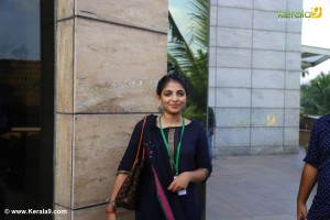 mythili-latest-photos-1833