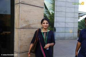 mythili-latest-photos-1916