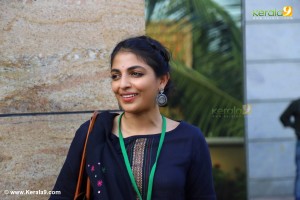 mythili-latest-photos-23