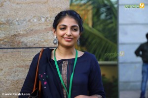 mythili-latest-photos-350