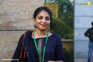 mythili-latest-photos-416