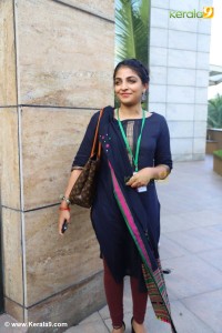 mythili-latest-photos-86