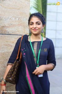 mythili-latest-photos-919