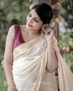 mythili-motherhood-photos-014