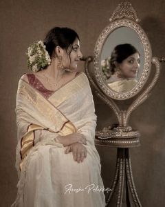 mythili-motherhood-photos-016