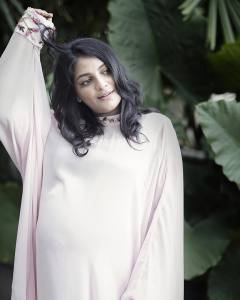 mythili-motherhood-photos-021