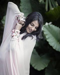 mythili-motherhood-photos-022