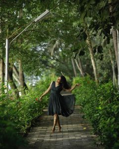 mythili-new-look-001