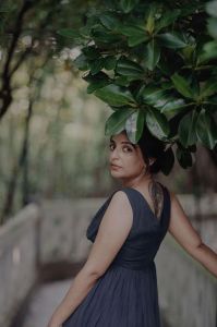 mythili-new-look-002