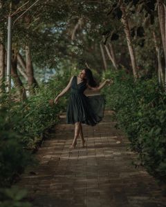 mythili-new-photoshoot-002