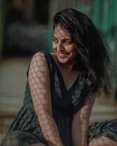 mythili-new-photoshoot-003