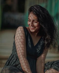 mythili-new-photoshoot-004