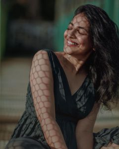 mythili-new-photoshoot-005