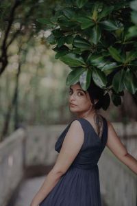 mythili-new-photoshoot-006