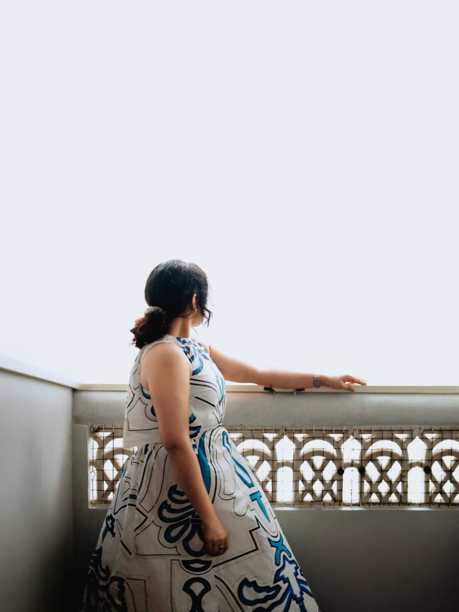 mythili-balachandran-new-photos-lateststrending-fashion-003