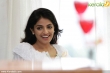7650mythili_latest_pictures_01
