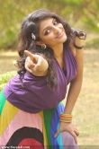 mythili-balachandran-latest-images-00269