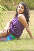 mythili-balachandran-photos-00377