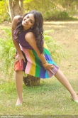 mythili-balachandran-pics-0023