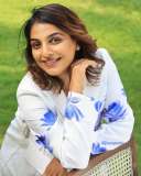 mythili-in-co-ord-dress-design-style-ideas-photos-002