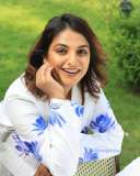 mythili-in-co-ord-dress-design-style-ideas-photos