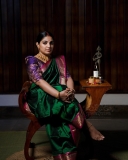 mythili-in-green-saree-photos-002