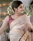 mythili-motherhood-photos-011