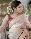 mythili-motherhood-photos-011