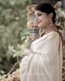 mythili-motherhood-photos-013