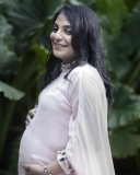 mythili-motherhood-photos-019