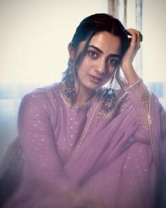 1_namitha-pramod-in-purple-kurta-set-style-ideas-photos-002
