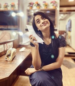 1_namitha-pramod-instagram-photos-001