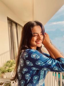 1_namitha-pramod-instagram-photos-002